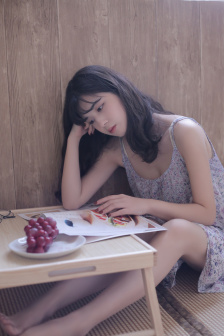 艳鉧动漫1～6集在线观看