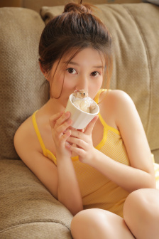 电视连续剧如意